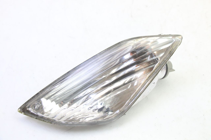 photo de LINKS VORDERES BLINKLICHT PIAGGIO FLY 2T 50 (2004 - 2017)