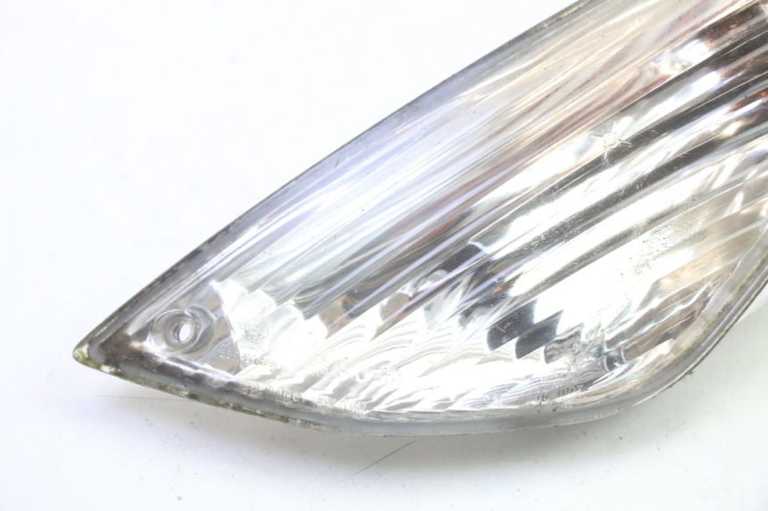 photo de LINKS VORDERES BLINKLICHT PIAGGIO FLY 2T 50 (2004 - 2017)