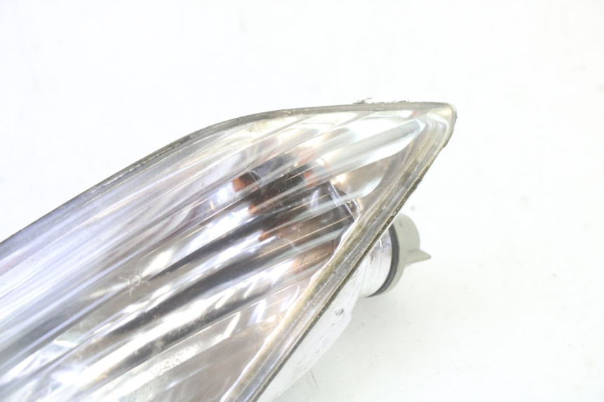 photo de LINKS VORDERES BLINKLICHT PIAGGIO FLY 2T 50 (2004 - 2017)