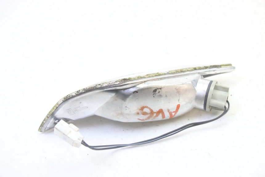 photo de LINKS VORDERES BLINKLICHT PIAGGIO FLY 2T 50 (2004 - 2017)