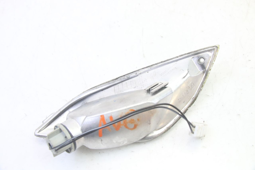 photo de LINKS VORDERES BLINKLICHT PIAGGIO FLY 2T 50 (2004 - 2017)