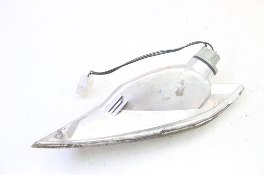 photo de LINKS VORDERES BLINKLICHT PIAGGIO FLY 2T 50 (2004 - 2017)