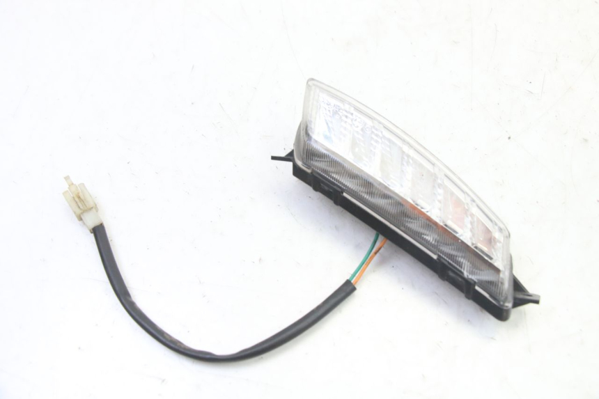 photo de VORNE LINKS BLINKER VENESI FLY RETRO 4T 50 (2020 - 2025)