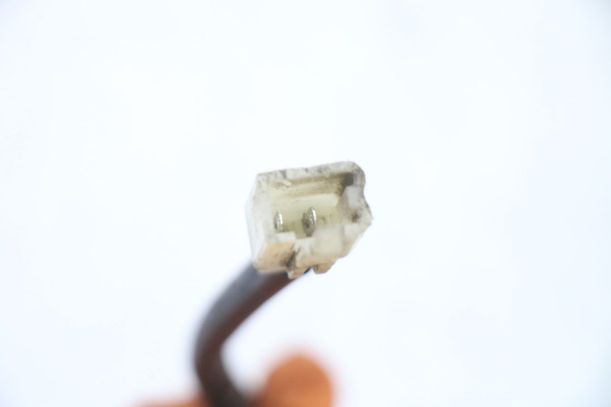 photo de VORNE LINKS BLINKER VENESI FLY RETRO 4T 50 (2020 - 2025)