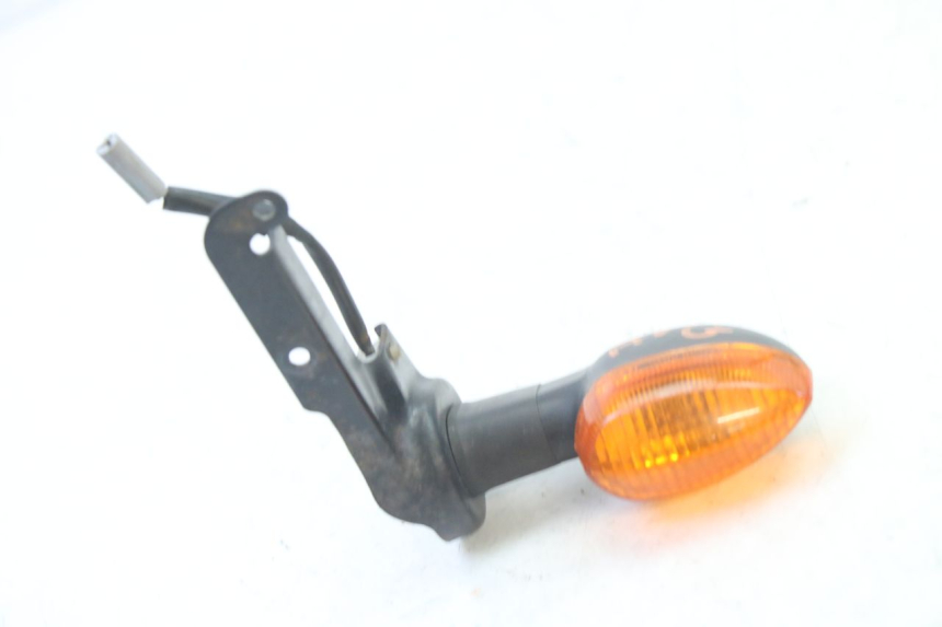 photo de VORNE LINKS BLINKER YAMAHA FZ6 FAZER S2 600 (2007 - 2011)