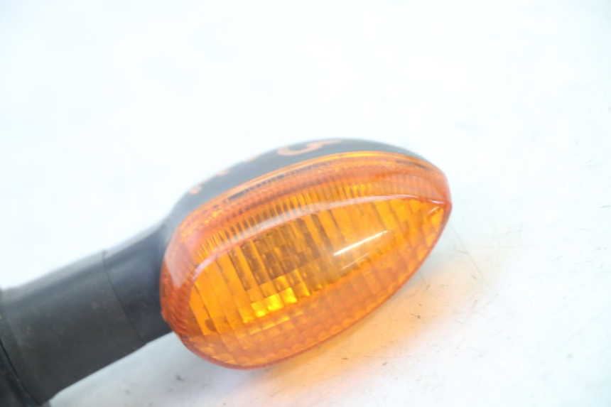 photo de VORNE LINKS BLINKER YAMAHA FZ6 FAZER S2 600 (2007 - 2011)