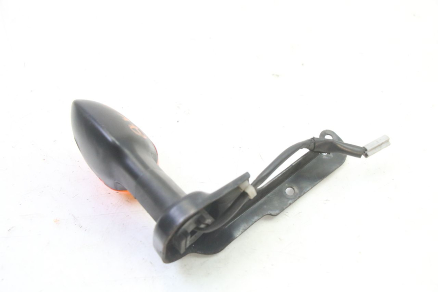 photo de VORNE LINKS BLINKER YAMAHA FZ6 FAZER S2 600 (2007 - 2011)
