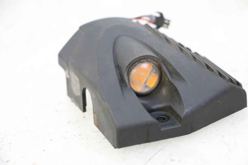 photo de VORNE LINKS BLINKER KUKIRIN G2 MASTER 1