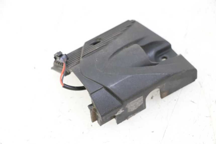 photo de VORNE LINKS BLINKER KUKIRIN G2 MASTER 1