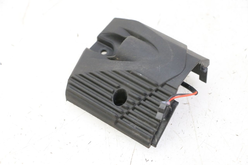 photo de VORNE LINKS BLINKER KUKIRIN G2 MASTER 1