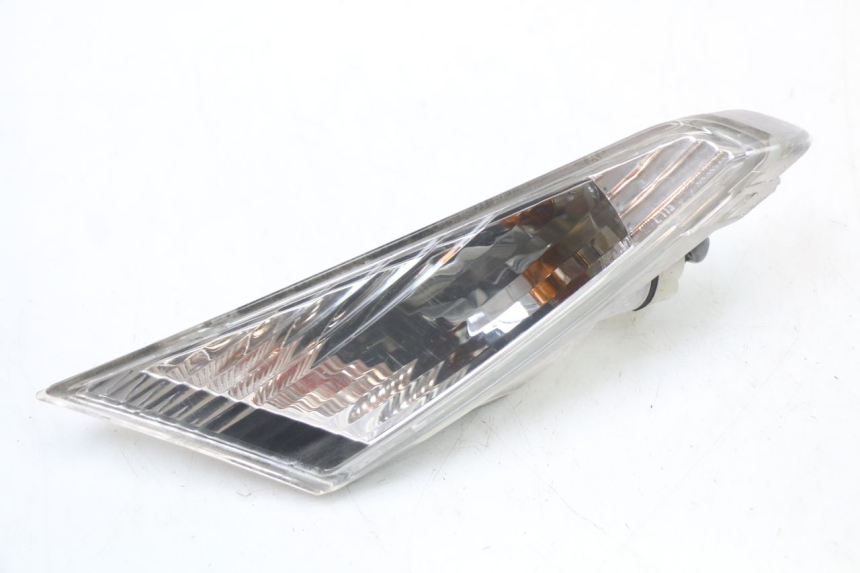 photo de VORNE LINKS BLINKER PEUGEOT GEOPOLIS RS 125 (2007 - 2009)