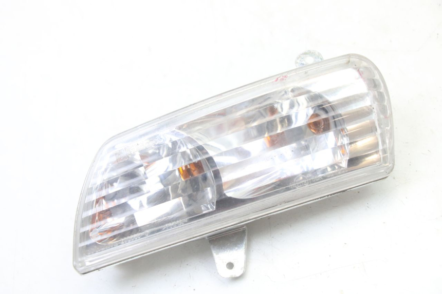 photo de VORNE LINKS BLINKER GILERA NEXUS 300 (2008 - 2013)