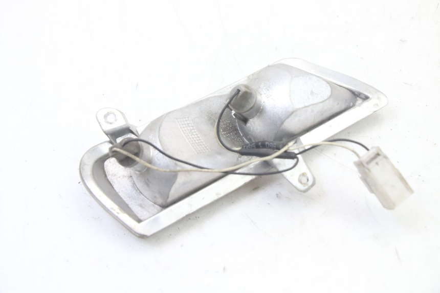photo de VORNE LINKS BLINKER GILERA NEXUS 300 (2008 - 2013)