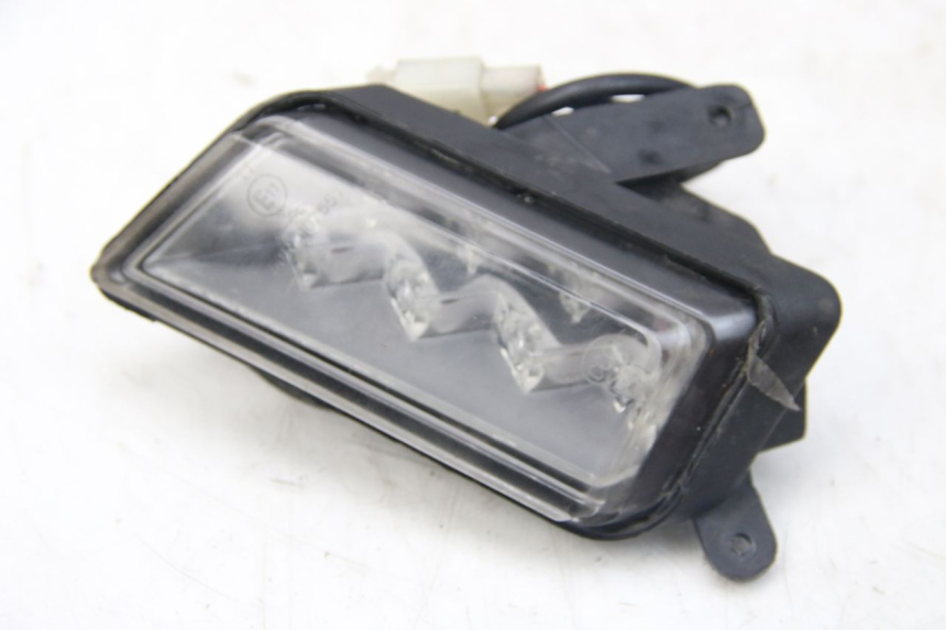 photo de LINKS VORDERES BLINKLICHT NECO GPX 4T 50 (2018 - 2022)