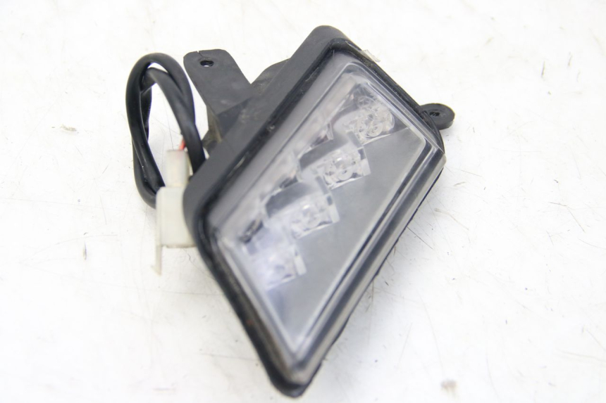 photo de LINKS VORDERES BLINKLICHT NECO GPX 4T 50 (2018 - 2022)