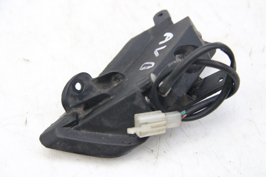 photo de LINKS VORDERES BLINKLICHT NECO GPX 4T 50 (2018 - 2022)
