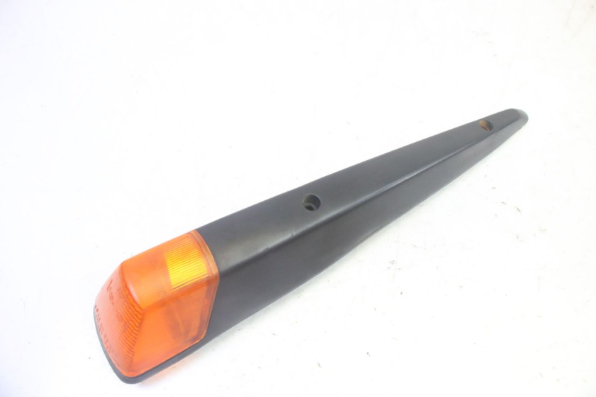 photo de VORNE LINKS BLINKER KAWASAKI GPZ RX 1000 (1986 - 1988) - Hauptansicht