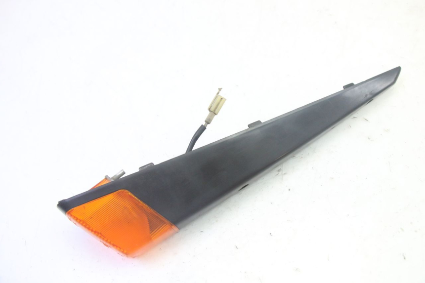 photo de VORNE LINKS BLINKER KAWASAKI GPZ RX 1000 (1986 - 1988) - Alternative Perspektive