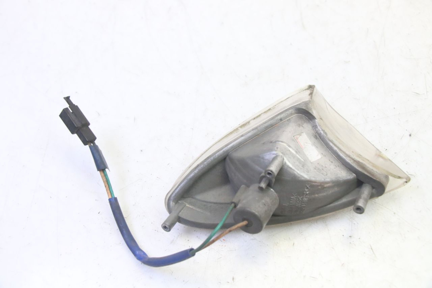 photo de VORNE LINKS BLINKER KYMCO GRAND DINK 125 (2002 - 2007)