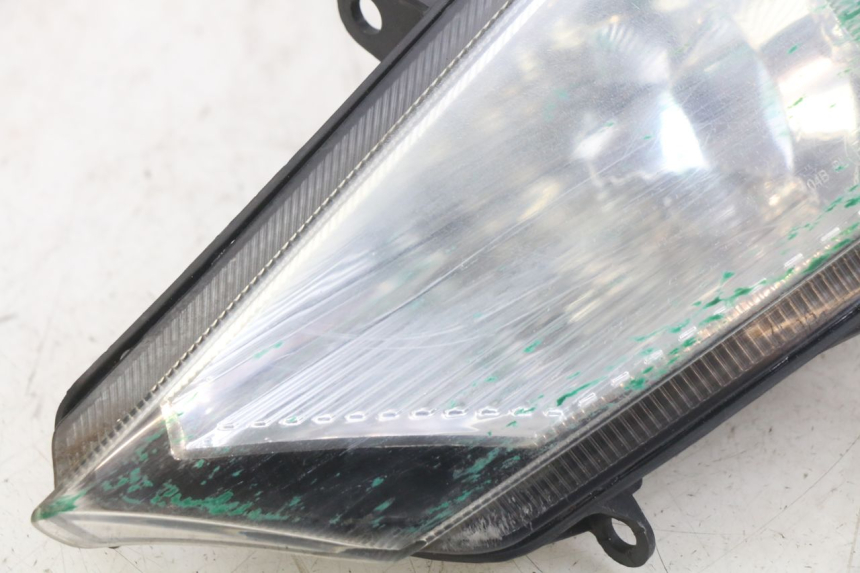 photo de LINKS VORDERES BLINKLICHT SYM GTS EFI 125 (2012 - 2016)