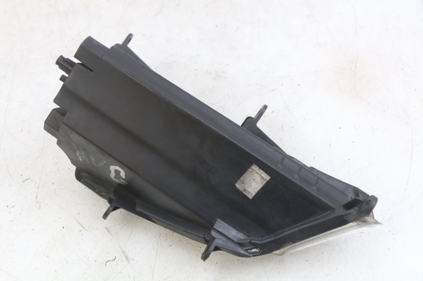 photo de LINKS VORDERES BLINKLICHT SYM GTS EFI 125 (2012 - 2016)