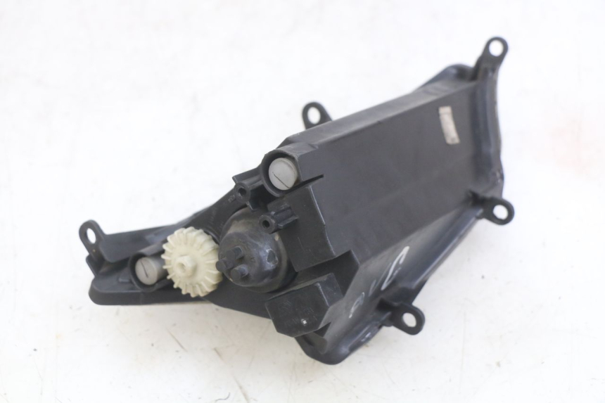 photo de LINKS VORDERES BLINKLICHT SYM GTS EFI 125 (2012 - 2016)