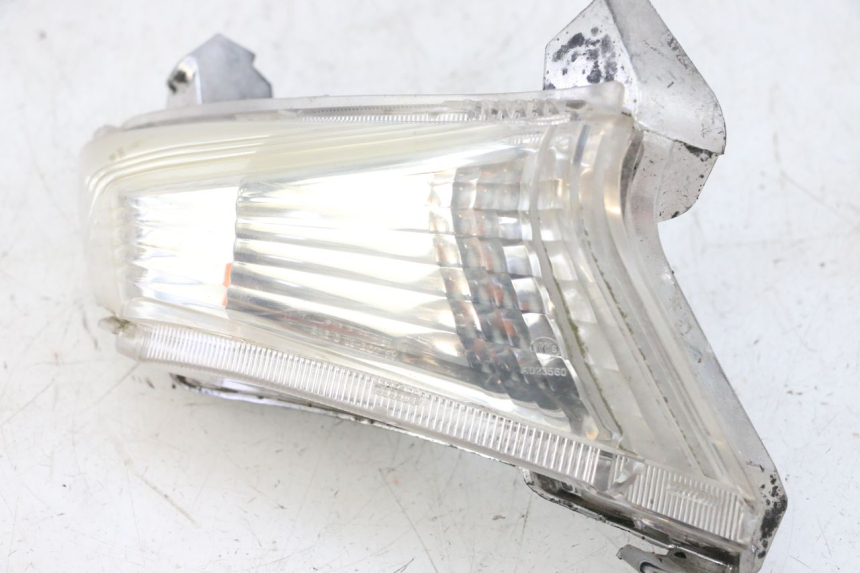 photo de VORNE LINKS BLINKER JM MOTORS GTS 125 (2015 - 2019) - Geprüftes Gebrauchtteil