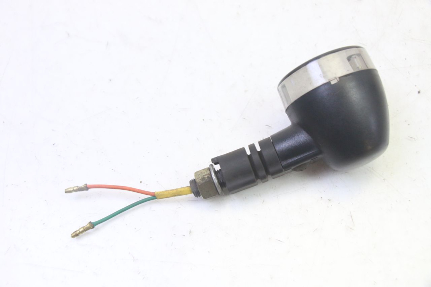 photo de VORNE LINKS BLINKER DAELIM HISTORY 125 (2001 - 2002)