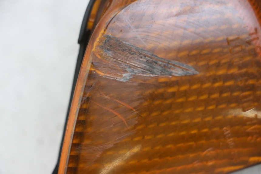 photo de VORNE LINKS BLINKER HONDA CBR F 1000 (1993 - 1996)