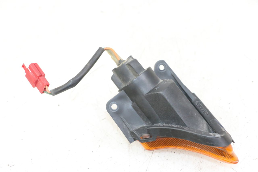 photo de VORNE LINKS BLINKER HONDA CBR F 1000 (1993 - 1996)