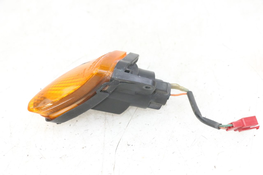 photo de VORNE LINKS BLINKER HONDA CBR F 1000 (1993 - 1996)
