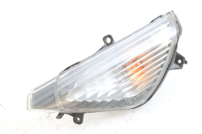 photo de VORNE LINKS BLINKER HONDA FJS SILVER WING SILVERWING 400 (2005 - 2008)