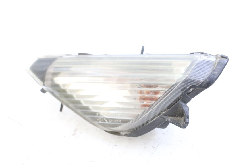 photo de VORNE LINKS BLINKER HONDA FJS SILVER WING SILVERWING 400 (2005 - 2008)