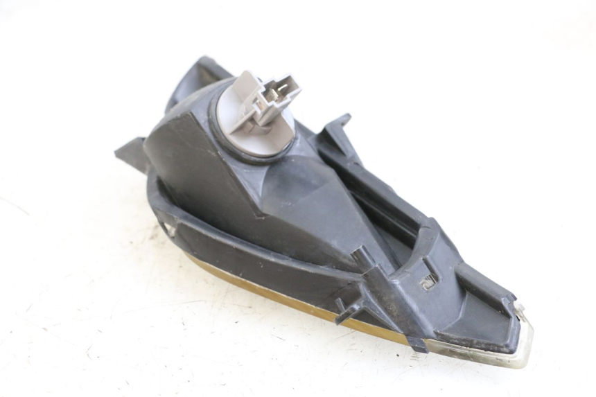 photo de VORNE LINKS BLINKER HONDA FJS SILVER WING SILVERWING 400 (2005 - 2008)