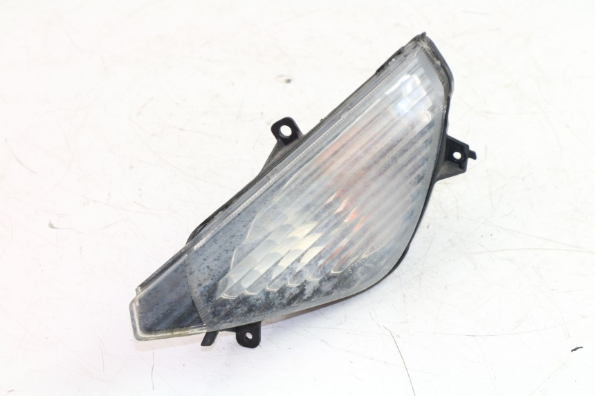 photo de VORNE LINKS BLINKER HONDA FJS SILVER WING SILVERWING 400 (2005 - 2008)