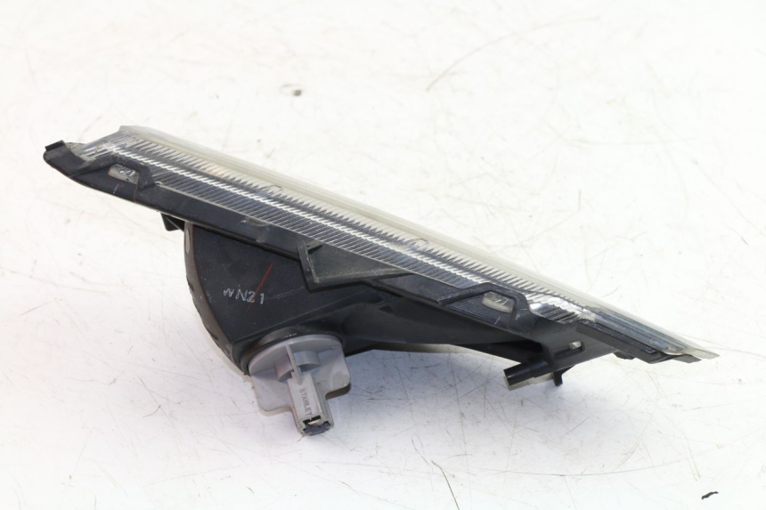 photo de VORNE LINKS BLINKER HONDA FJS SILVER WING SILVERWING 400 (2005 - 2008)