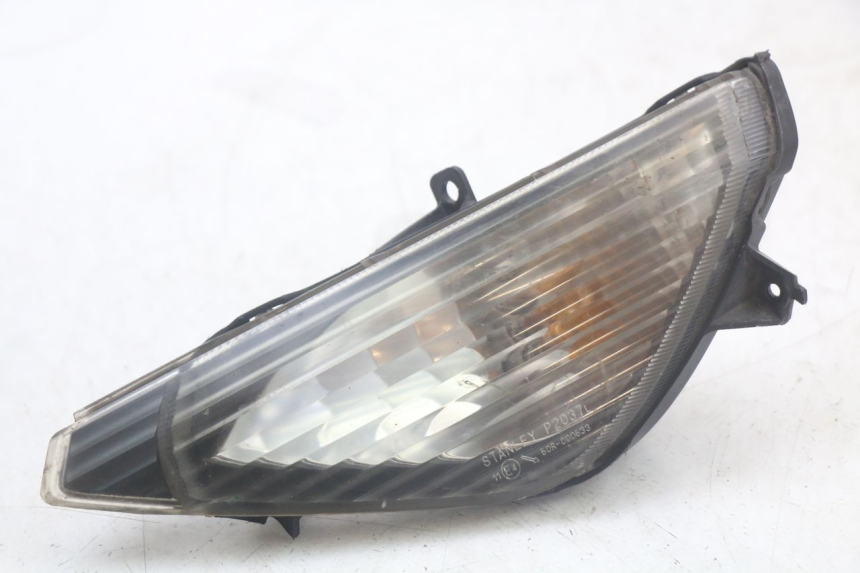 photo de VORNE LINKS BLINKER HONDA FJS SILVERWING SILVER WING 600 (2001 - 2010)