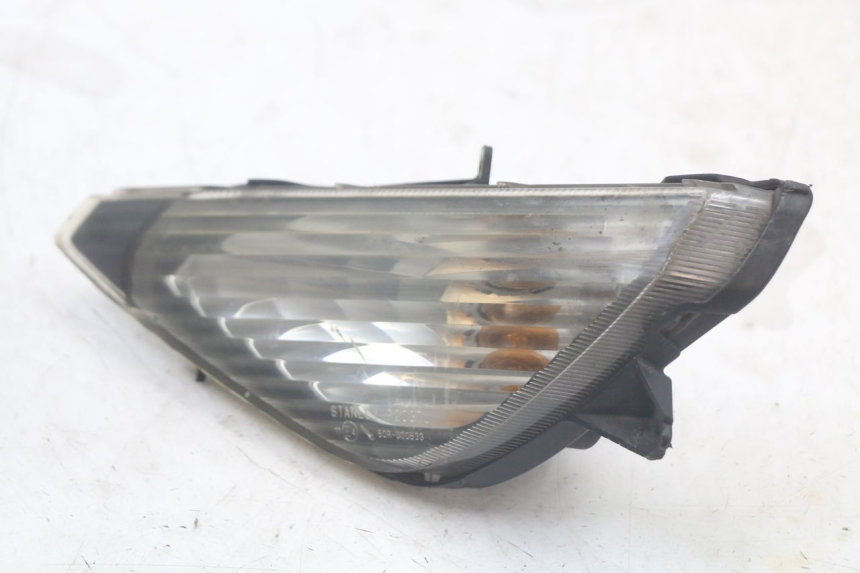 photo de VORNE LINKS BLINKER HONDA FJS SILVERWING SILVER WING 600 (2001 - 2010)