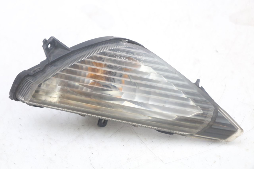 photo de VORNE LINKS BLINKER HONDA FJS SILVERWING SILVER WING 600 (2001 - 2010)