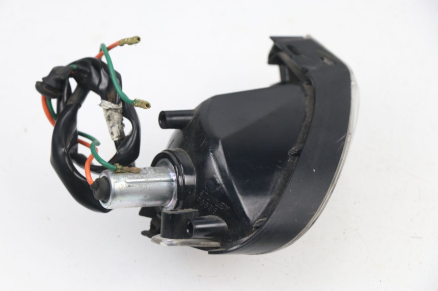 photo de VORNE LINKS BLINKER HONDA PCX (JF28) 125 (2009 - 2011)