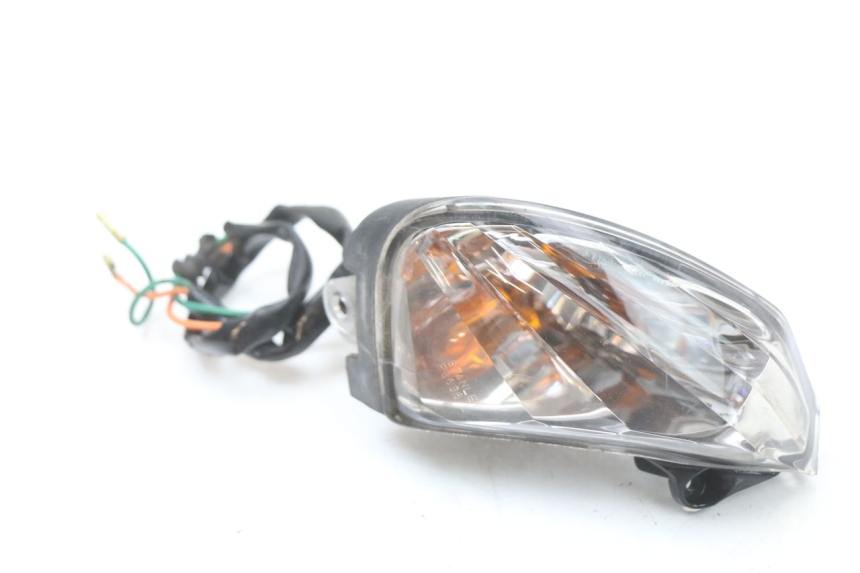 photo de VORNE LINKS BLINKER HONDA PCX (JF28) 125 (2009 - 2011)