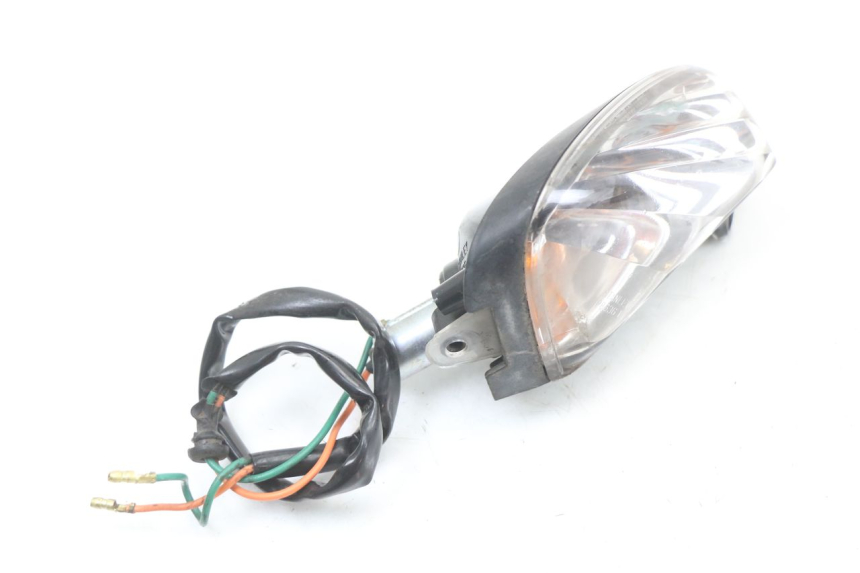 photo de VORNE LINKS BLINKER HONDA PCX (JF28) 125 (2009 - 2011)