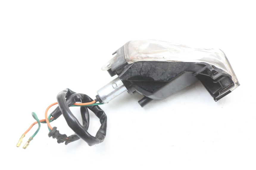 photo de VORNE LINKS BLINKER HONDA PCX (JF28) 125 (2009 - 2011)