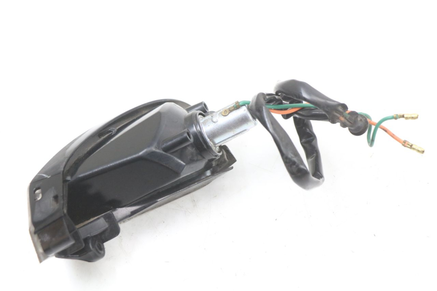 photo de VORNE LINKS BLINKER HONDA PCX (JF28) 125 (2009 - 2011)