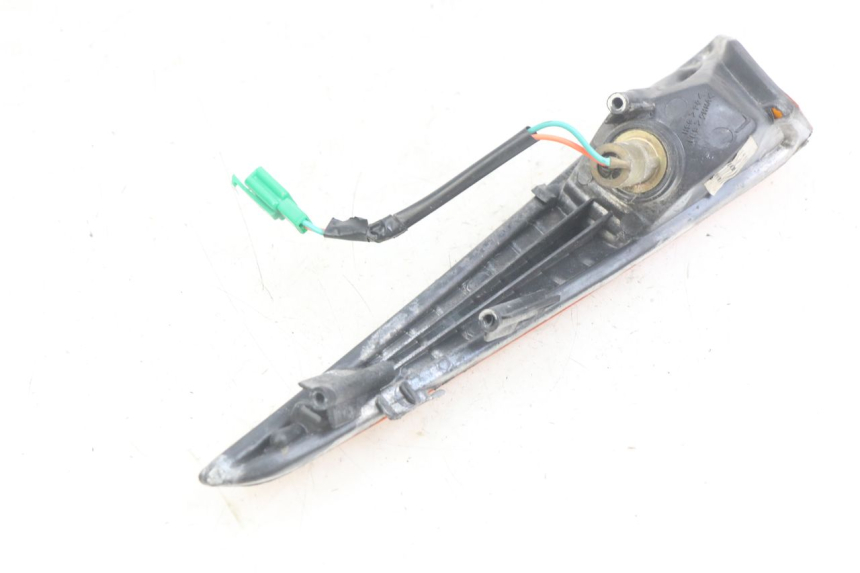 photo de LINKS VORDERES BLINKLICHT HONDA SCV LEAD 100 (2003 - 2007)