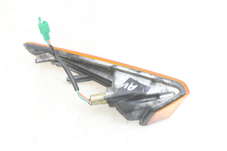 photo de LINKS VORDERES BLINKLICHT HONDA SCV LEAD 100 (2003 - 2007)