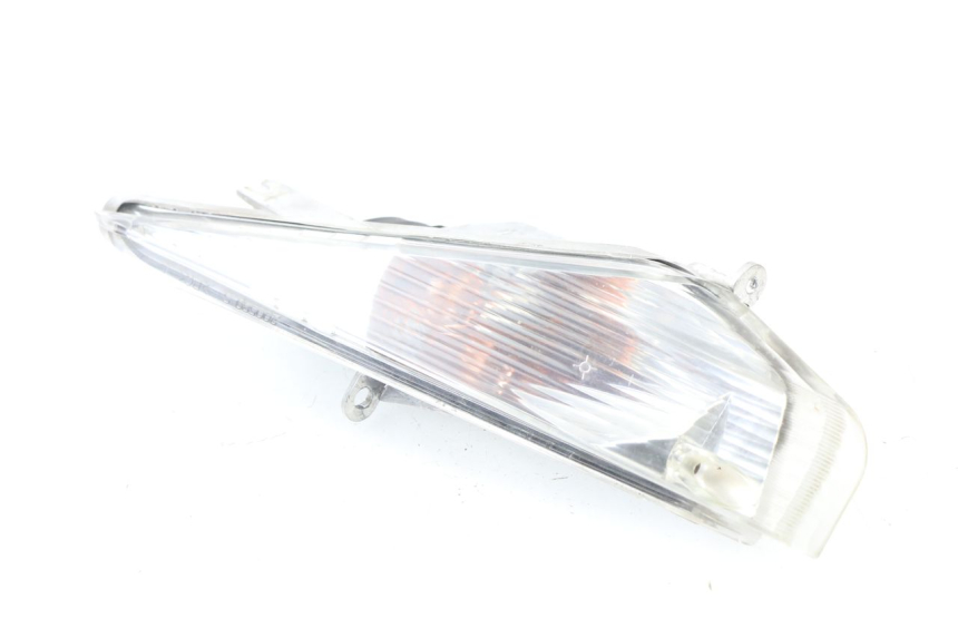 photo de VORNE LINKS BLINKER HONDA SES DYLAN 125 (2002 - 2006)