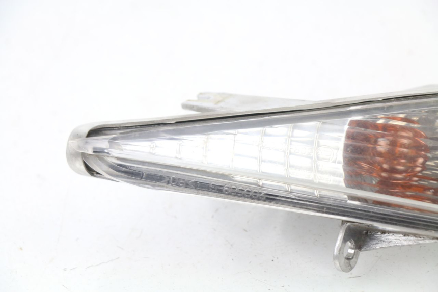 photo de VORNE LINKS BLINKER HONDA SES DYLAN 125 (2002 - 2006)