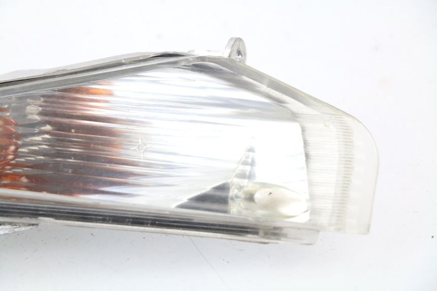 photo de VORNE LINKS BLINKER HONDA SES DYLAN 125 (2002 - 2006)