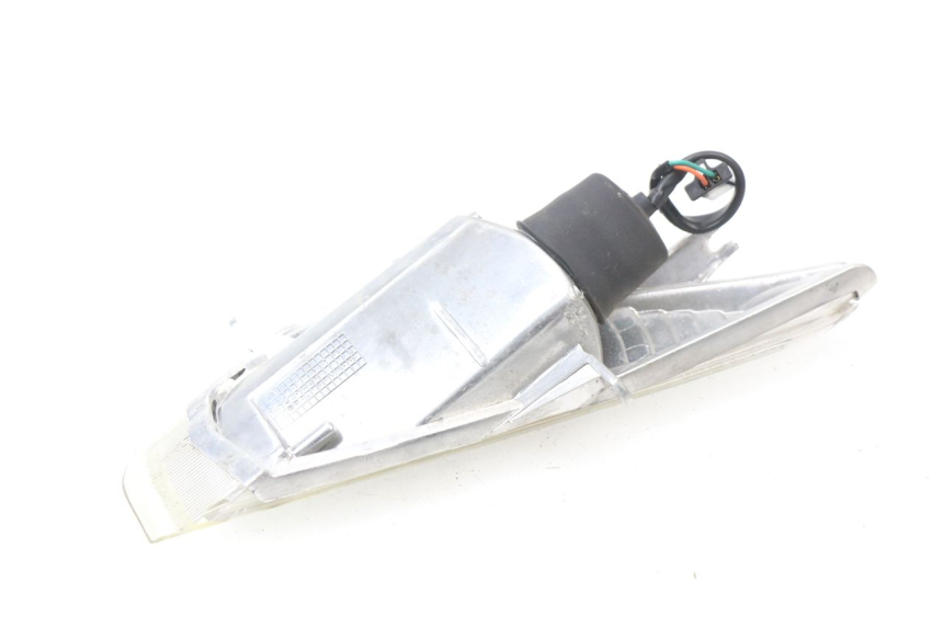 photo de VORNE LINKS BLINKER HONDA SES DYLAN 125 (2002 - 2006)